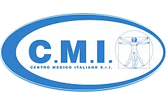 Poliambulatorio CMI Srl